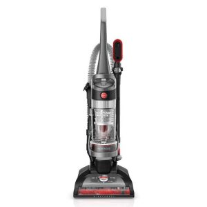 Hoover Vacuum Cleaner