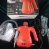 RAF Household Hand-Held Steam Cleaner