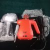 RAF Household Hand-Held Steam Cleaner
