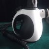 Handheld Steam Cleaner for Home with Accessories – Portable, Multi-Surface, Chemical-Free