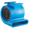 Floor Dryer Floor Dryer