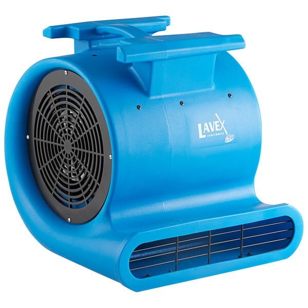 Floor Dryer Floor Dryer