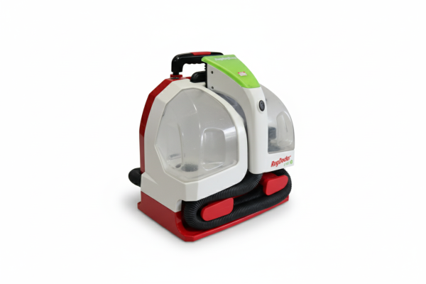 Rug Doctor Portable Spot Carpet Cleaner