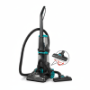 2-in-1 Carpet Cleaner / Sweeper (1200W)