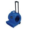 Floor Dryer Floor Dryer