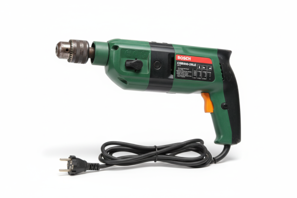 Bosch CSB800-2RLE Impact Drill