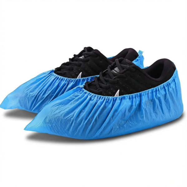 Shoe covers Protective Foot Cover