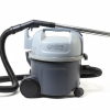 Nilfisk VP300 Eco Dry Commercial Vacuum Cleaner