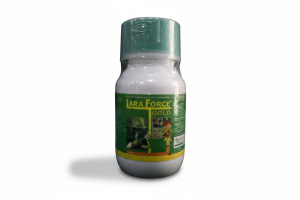 Lara Force Gold Advanced Liquid Insecticide Concentrate Lara Force Gold Advanced Liquid Insecticide Concentrate