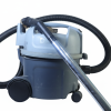 Nilfisk VP300 Eco Dry Commercial Vacuum Cleaner