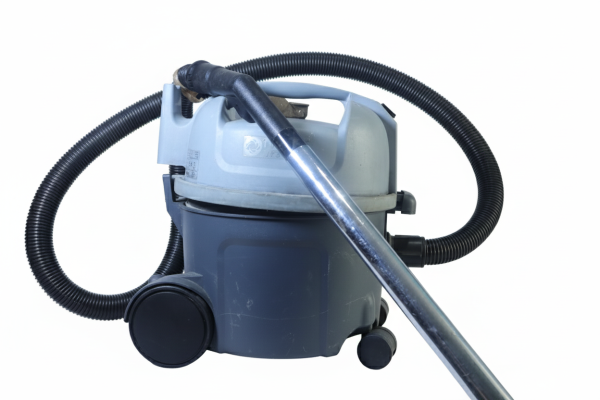 Nilfisk VP300 Eco Dry Commercial Vacuum Cleaner