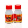 Laraforce Insecticide – Pyrethroid-Based Solution for Effective Pest & Mite Control (250ml)