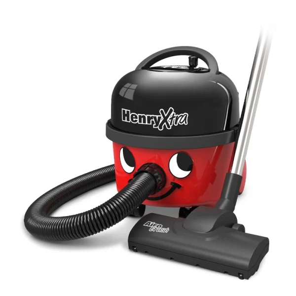 henry-xtra henry-xtra