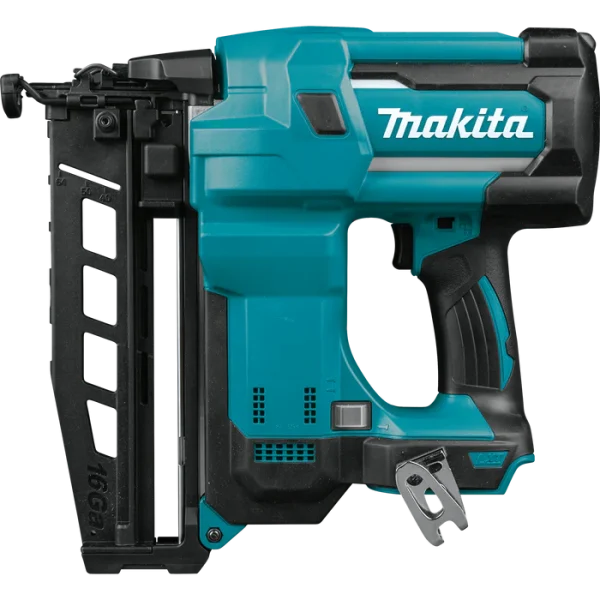 Makita
