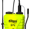 titan pressure sprayer