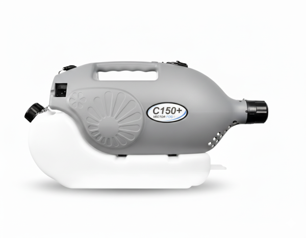 VectorFog C150+ ULV Cold Fogger