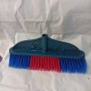 WhatsApp Image 2025-12-16 at 1.09.51 AM Multi-Surface Angled Scrub & Sweep Broom Head