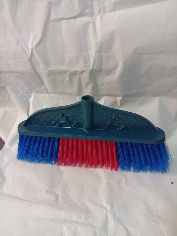 WhatsApp Image 2025-12-16 at 1.09.51 AM Multi-Surface Angled Scrub & Sweep Broom Head