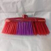 WhatsApp Image 2025-12-16 at 1.09.55 AM Multi-Surface Angled Scrub & Sweep Broom Head