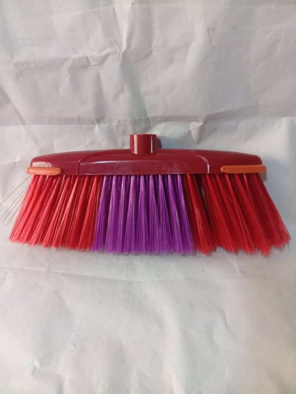 WhatsApp Image 2025-12-16 at 1.09.55 AM Multi-Surface Angled Scrub & Sweep Broom Head
