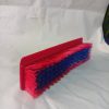 WhatsApp Image 2025-12-16 at 1.10.01 AM (1) Multi-Surface Angled Scrub & Sweep Broom Head