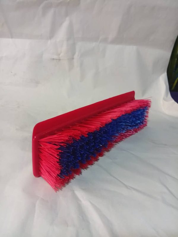 WhatsApp Image 2025-12-16 at 1.10.01 AM (1) Multi-Surface Angled Scrub & Sweep Broom Head