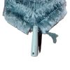 Cobweb & Ceiling Fan Duster