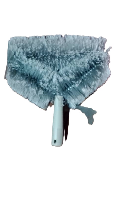 Cobweb & Ceiling Fan Duster