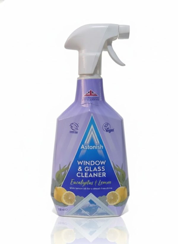 Spray Spray