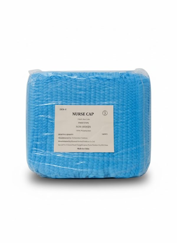 safety cap safety cap