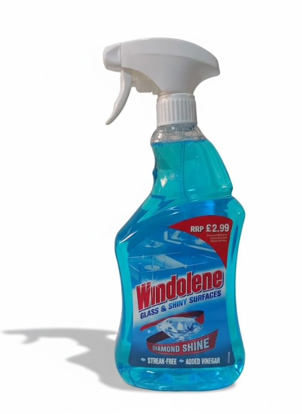 windolene