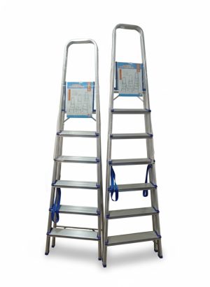 ladder