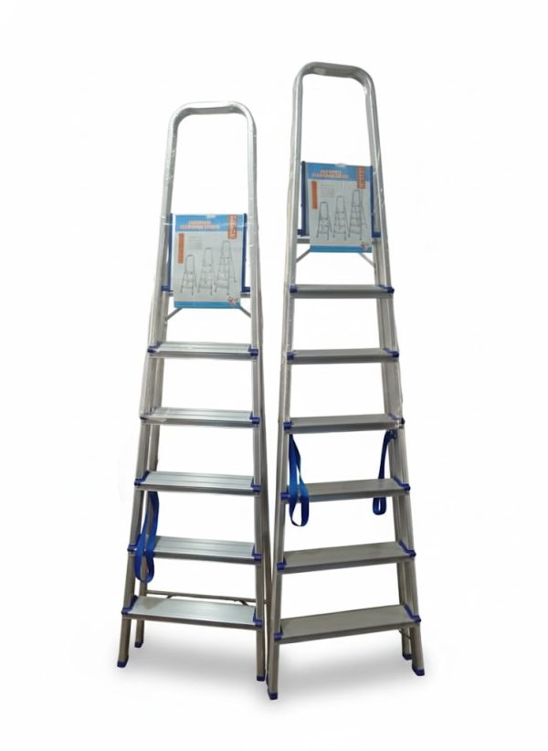 ladder
