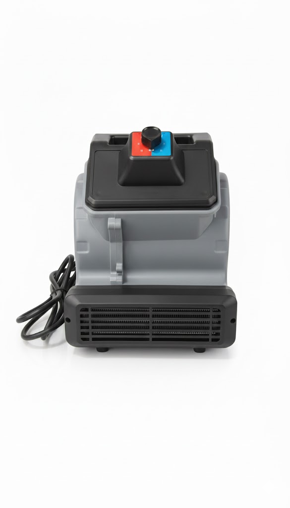 Blower Blower