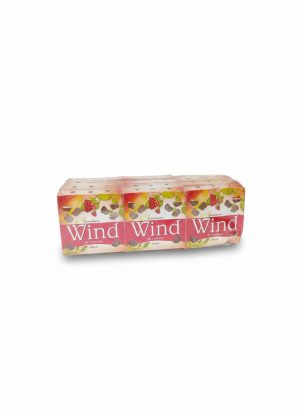 Air freshener
