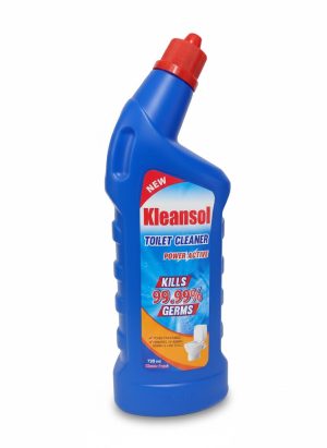 Kleansol
