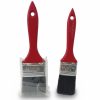 Paint Brush