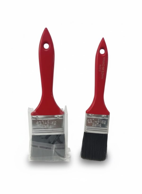 Paint Brush