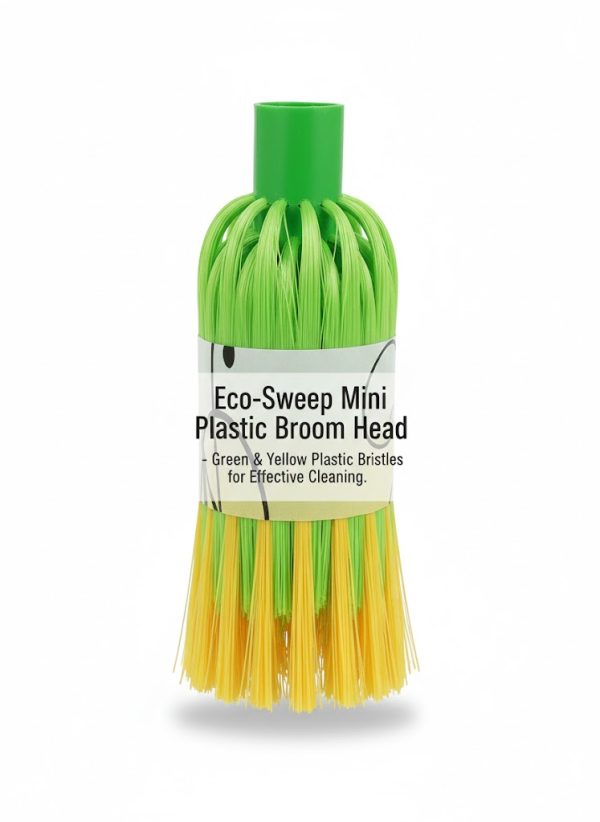 broom