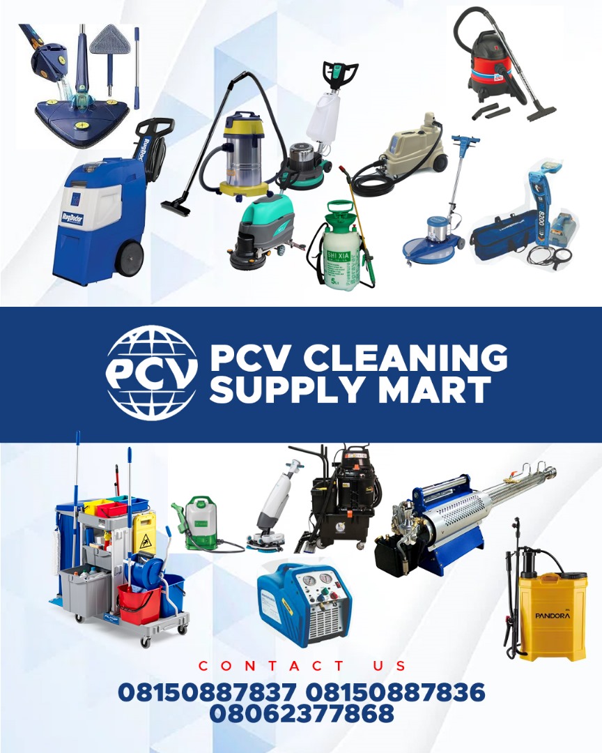 Cleanmart | Affordable Cleaning Supplies & Equipment Delivered Fast