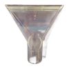 Extractor Kit Transparent (Big Size)