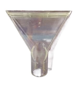 Extractor Kit Transparent (Big Size)