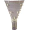 Extractor Kit Transparent (Small size)
