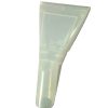 Small upho;lstery Extractor Kit (Small size)