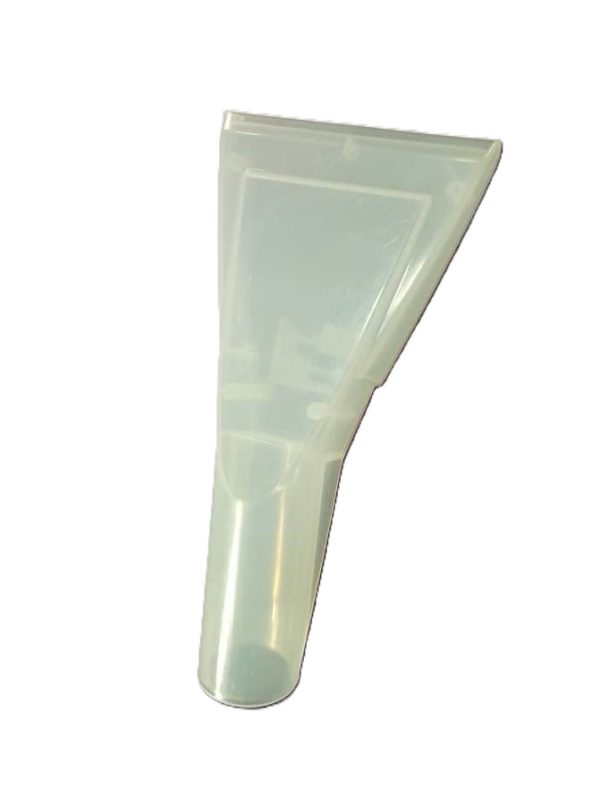Small upho;lstery Extractor Kit (Small size)