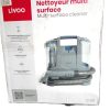 LIVOO