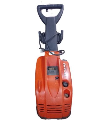 Jet Pressure Sprayer