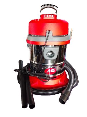 AG Wet and Dry Vacuum Cleaner