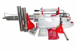 SEND fog Thermal Fogging Machine