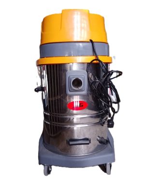 AG Vacuum Cleaner (70Litre)